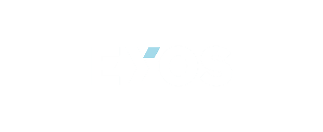 EYOS Expeditions